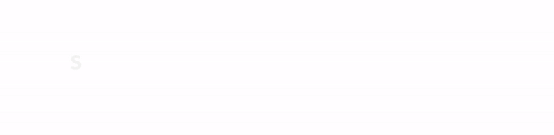kantur-app-ad-banner